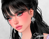 S. Diwa Black V2
