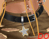 STAR   BELT