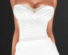Wedding Dress Tanya