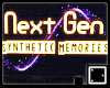 ` NextGen Sign