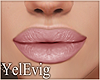 [Y] Zell lips v1