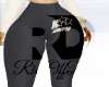 ʀ. amɪri leggings