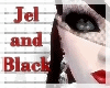 [Jel]JelAndBlack