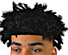 LIL BABY LOCS 2
