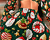 🎄 Christmas Pants