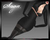 Femme Fatale GA