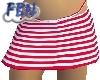 Patriotic Skirt