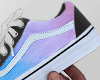 Vans Gradient .Sw