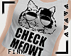 🍕 Check Meowt