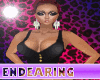 [BM] Black Intuition