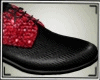 [SF]Valentine Shoes