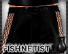 [CS]Fishnetist .Pants