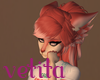 Dulcis | Ears