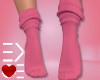 Amor Socks V3