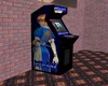 [mc] DOA2 arcade cabinet