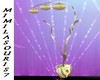 Lantern Gold animated