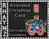 CandyCane ChristmasCard1