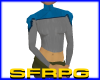 SFRPG Cadet Blue F