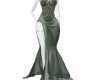 Sexy Gown