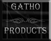 Gatho-The Sense Glance