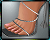 Luxury Heels