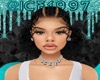 Skin: #1 Star