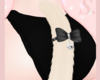 ♡Blond Kitty Tail♡