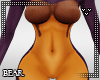 B | Jacko Kini