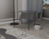 DEV. C/929 Fauteuil