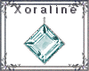(XL)Aquamarine Bundle
