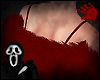 [BOB] Lace Me Fur 2