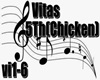 Vitas-5th(Chicken)