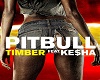 Pitbull Ft Kesha 