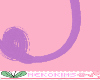 Alien Tail Lilac