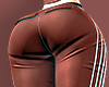 # Track Pants Body.