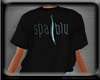 {J} Spa Blu Tshirt blk {J} Spa Blu Tshirt blk