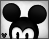 Mickey | Ears