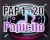 PAPICITO