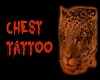 [HL] Leopard Tattoo