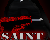 [Saint] Grammaton v2