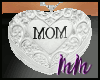 (MM)Req Mom Day Locket