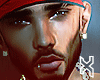 ♛Skin✮MO