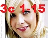 C.C. Catch - Picture Blu