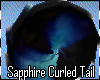 [AS] Sapphire C. Tail