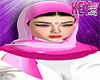 K* Ameena PPnk Grd