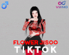 Flower - Jisoo Tiktok M