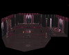 Heart Ballroom
