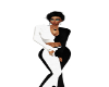 classylady collection