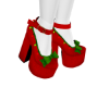 Femboy Christmas