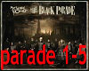 black parade box 1